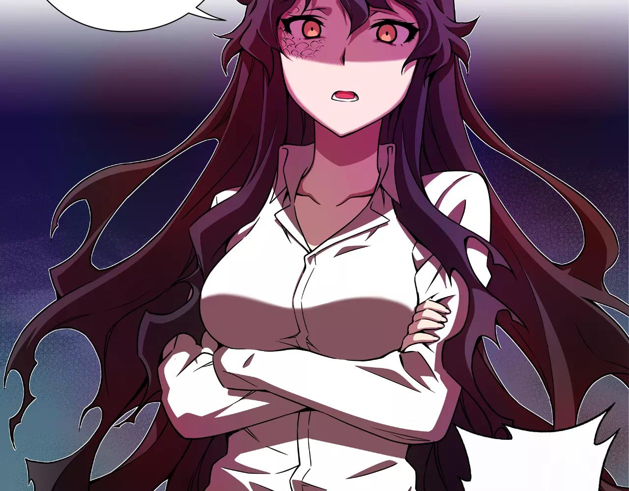 第29话 择决(1/2)-第30话