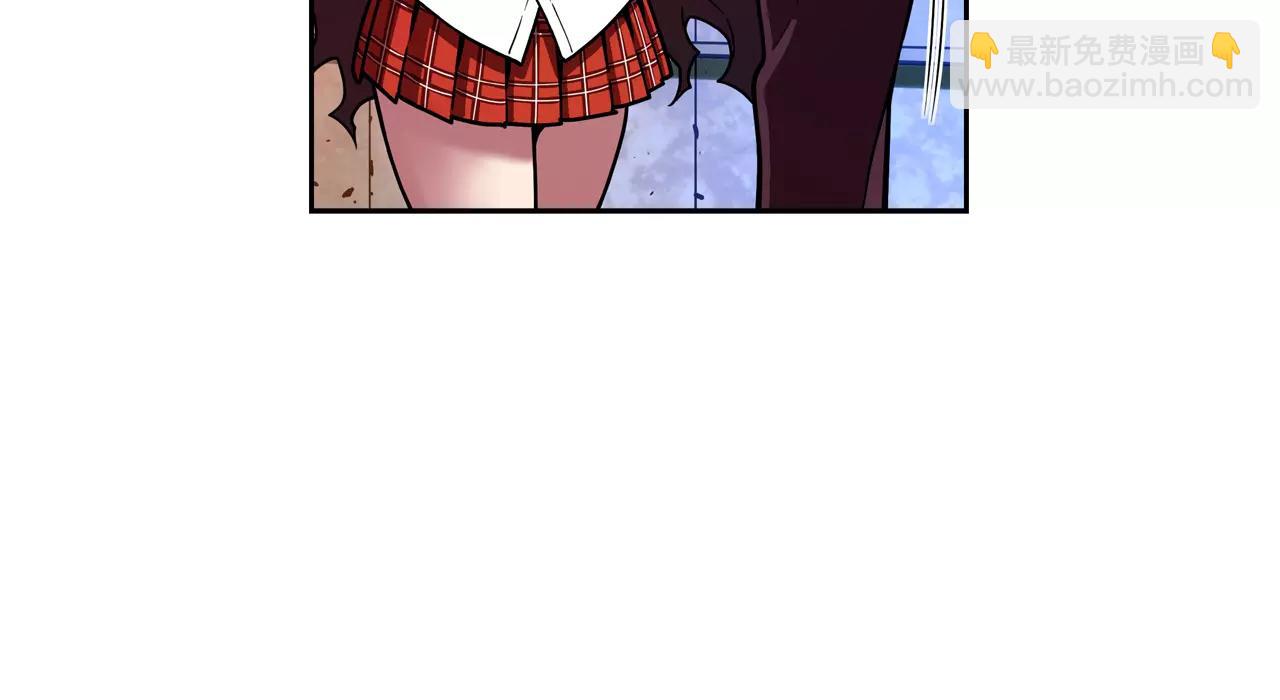 第29话 择决(1/2)-第30话