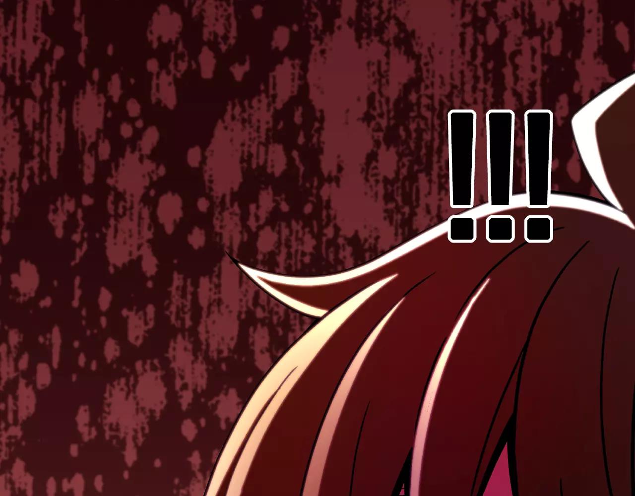 完结篇 生之本能(1/2)-第32话