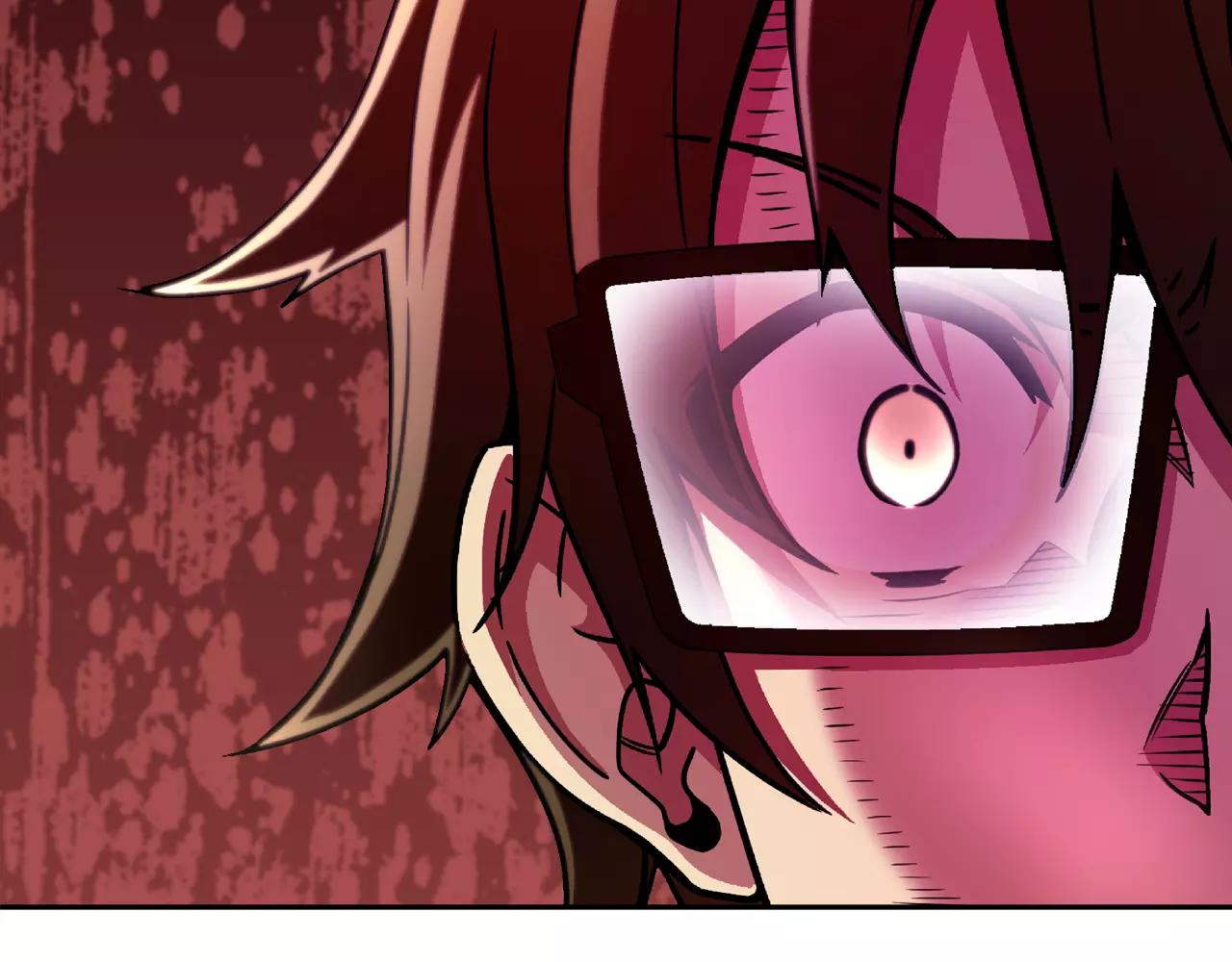 完结篇 生之本能(1/2)-第32话