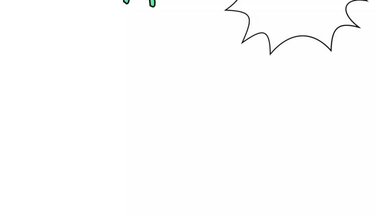 第5话 废墟(1/3)-第6话