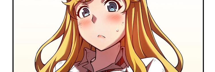 第5话 废墟(1/3)-第6话