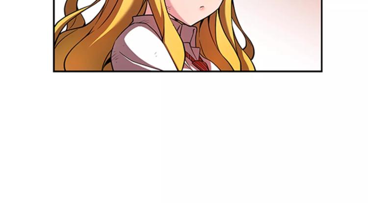 第5话 废墟(1/3)-第6话