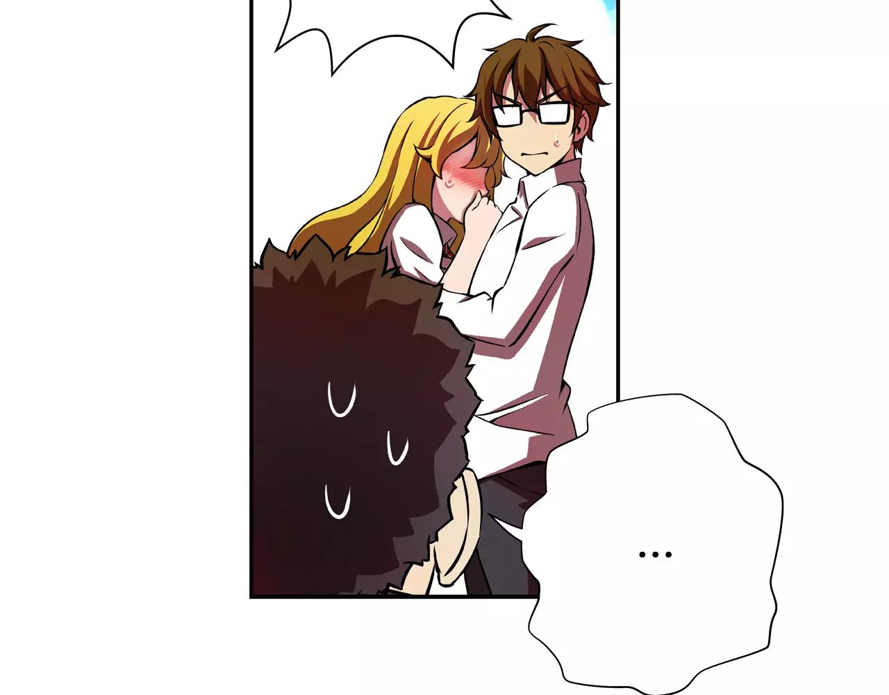 第7话 呼吸之气(1/3)-第8话