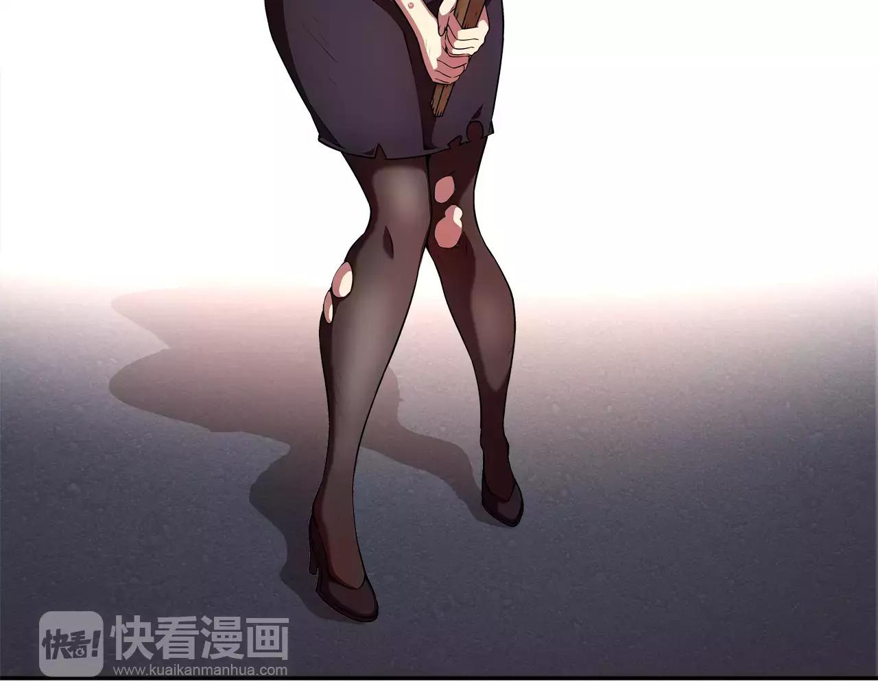 第7话 呼吸之气(1/3)-第8话