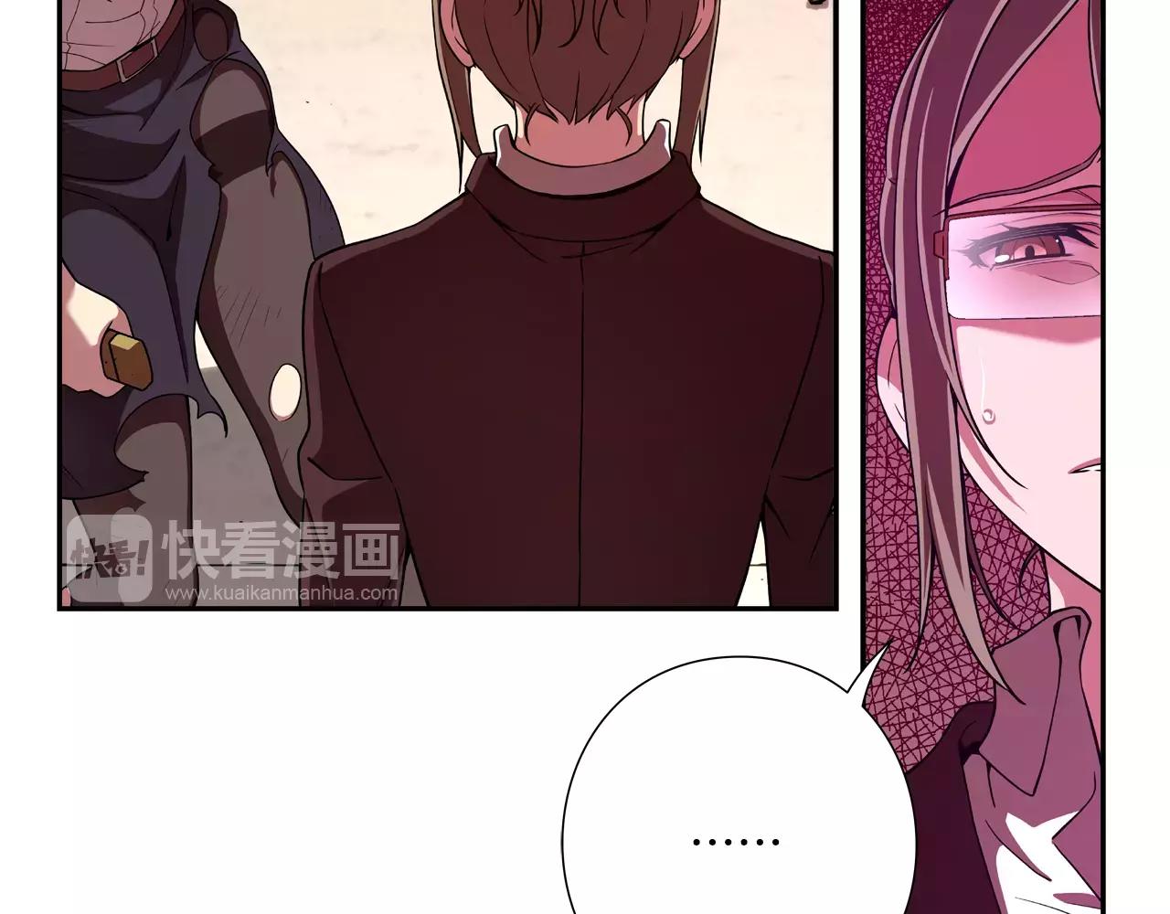 第9话 重要之人(1/3)-第10话