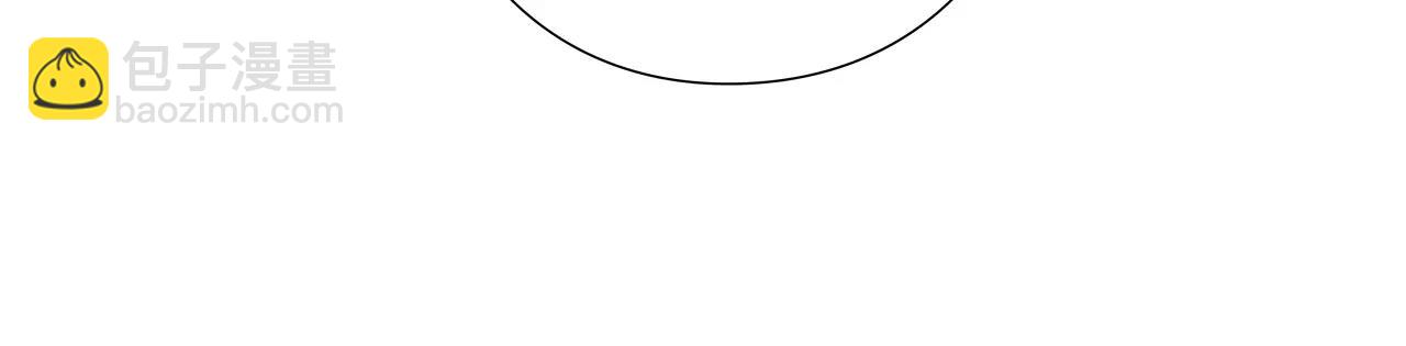 第9话 重要之人(1/3)-第10话