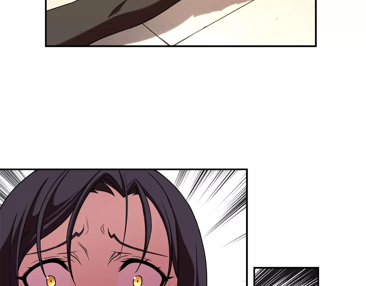 第9话 重要之人(1/3)-第10话