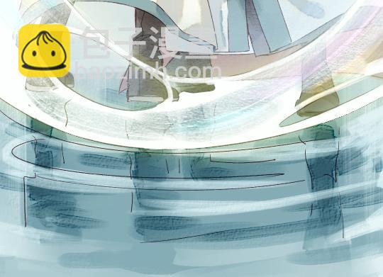 第11话 你逗我(1/2)-第12话