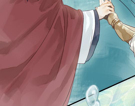 第11话 你逗我(1/2)-第12话