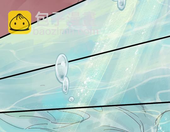 第11话 你逗我(1/2)-第12话