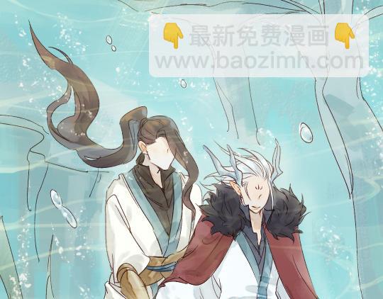 第11话 你逗我(1/2)-第12话