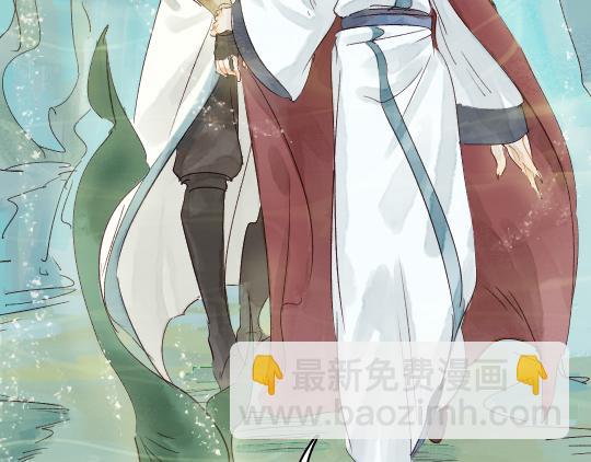 第11话 你逗我(1/2)-第12话