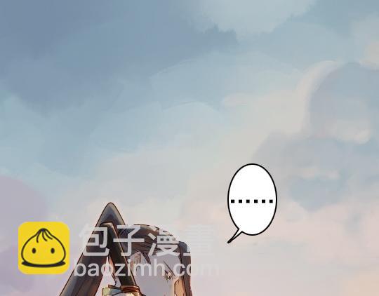 第11话 你逗我(1/2)-第12话