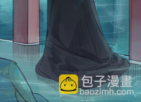 第3话 龙宫是农家乐？(1/3)-第4话