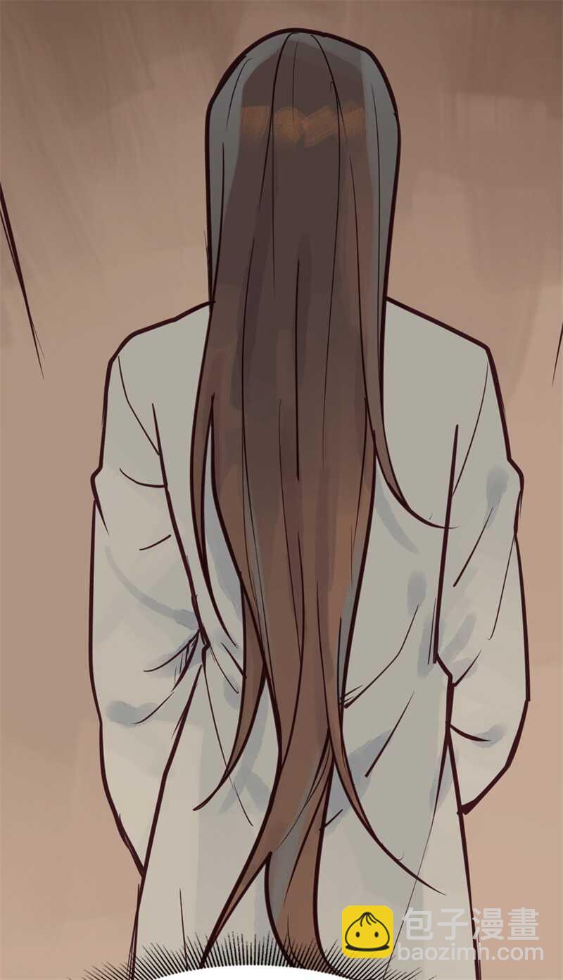 第51话 你怎么又这样-第50话