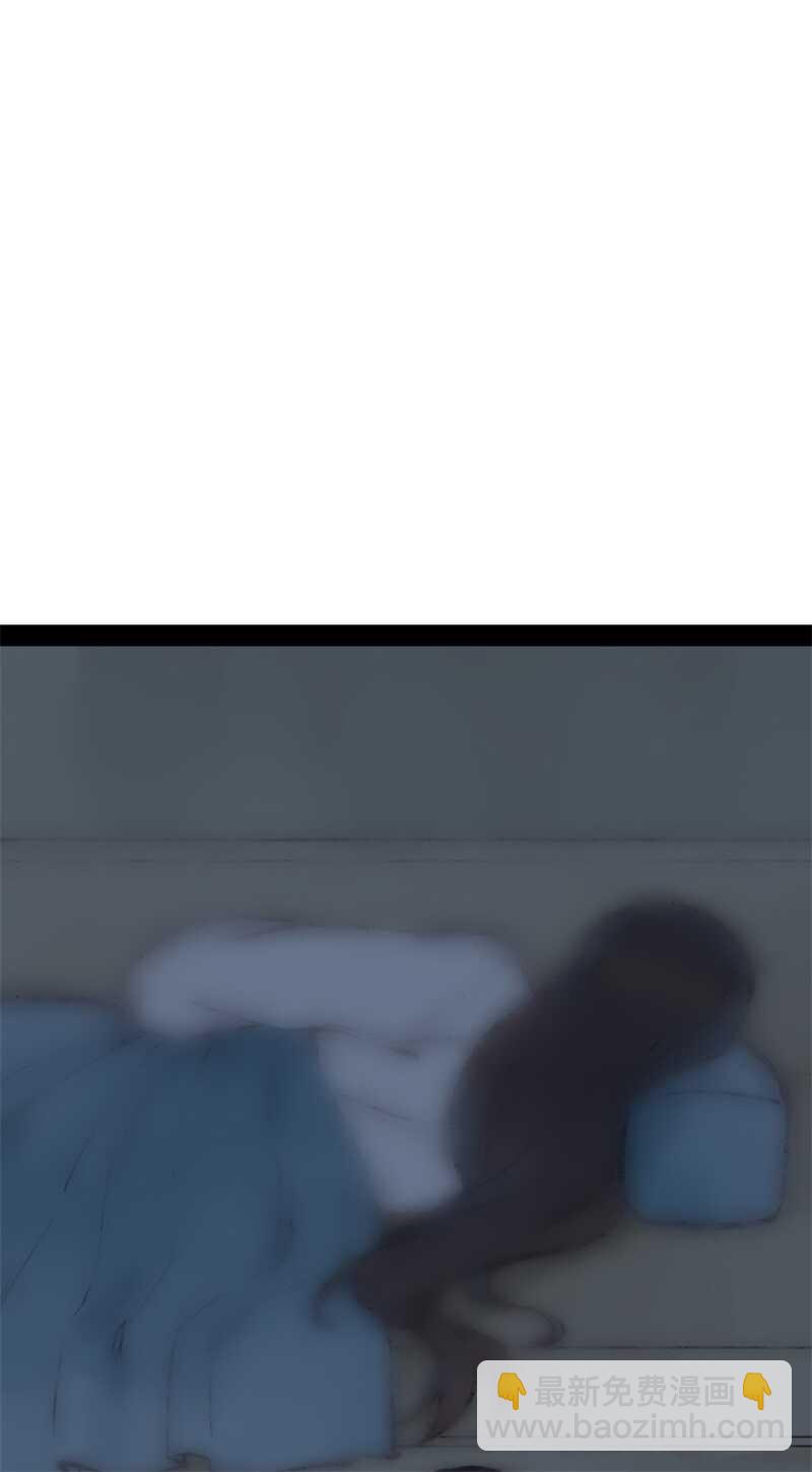 第51话 你怎么又这样-第50话