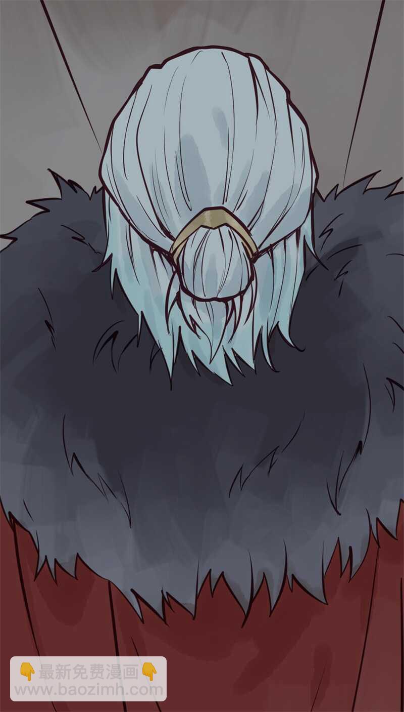 第51话 你怎么又这样-第50话