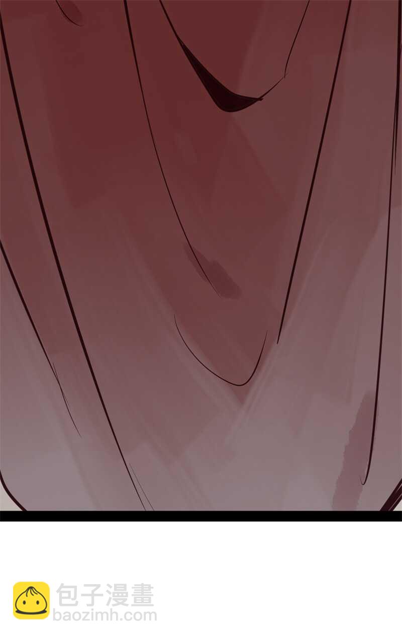 第51话 你怎么又这样-第50话