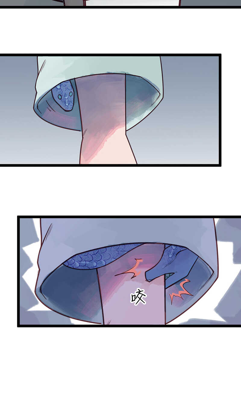 第53话 我带你去-第52话