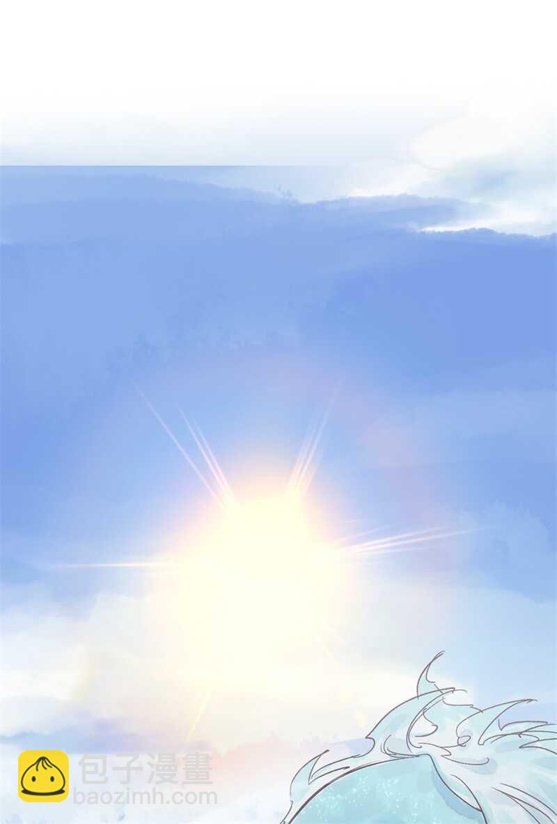 龙雁夜，别死啊-第54话