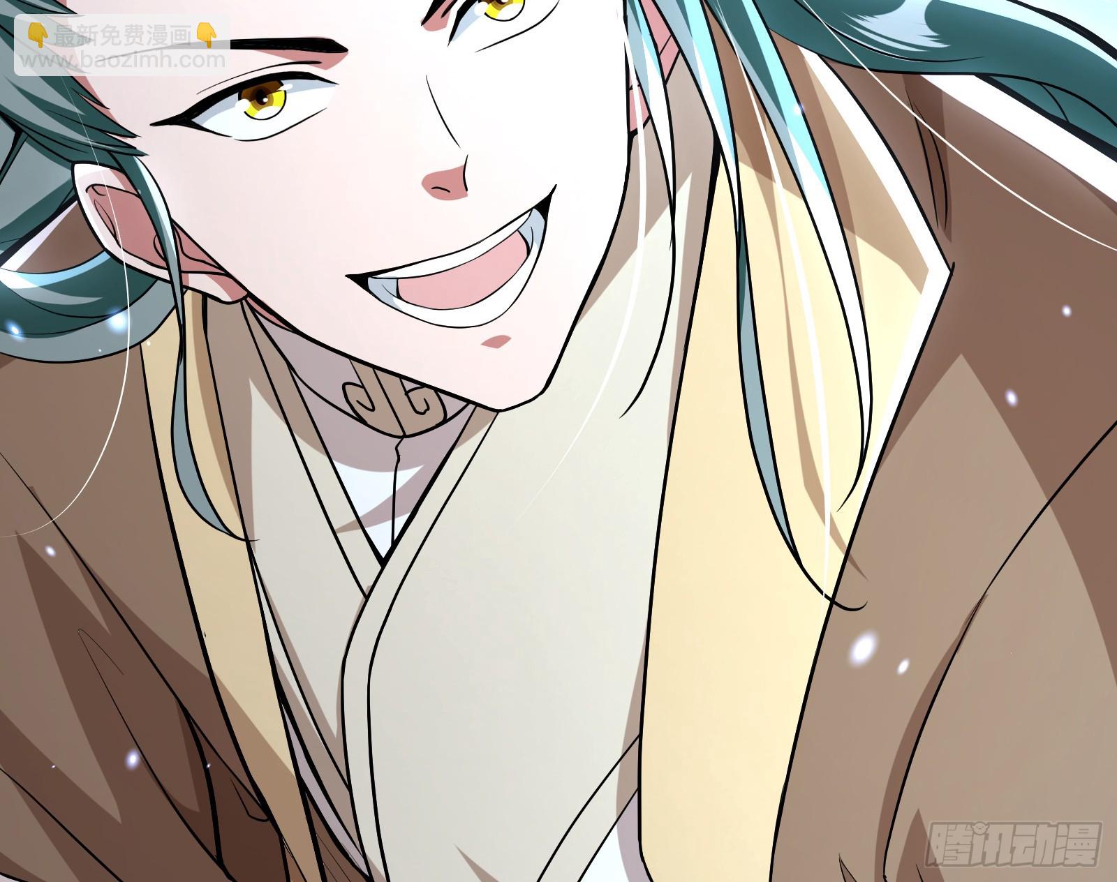 潘威的真正目的(1/3)-第12话