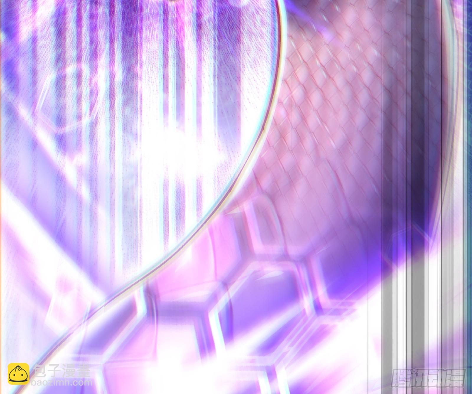 一招斩妖(1/3)-第24话