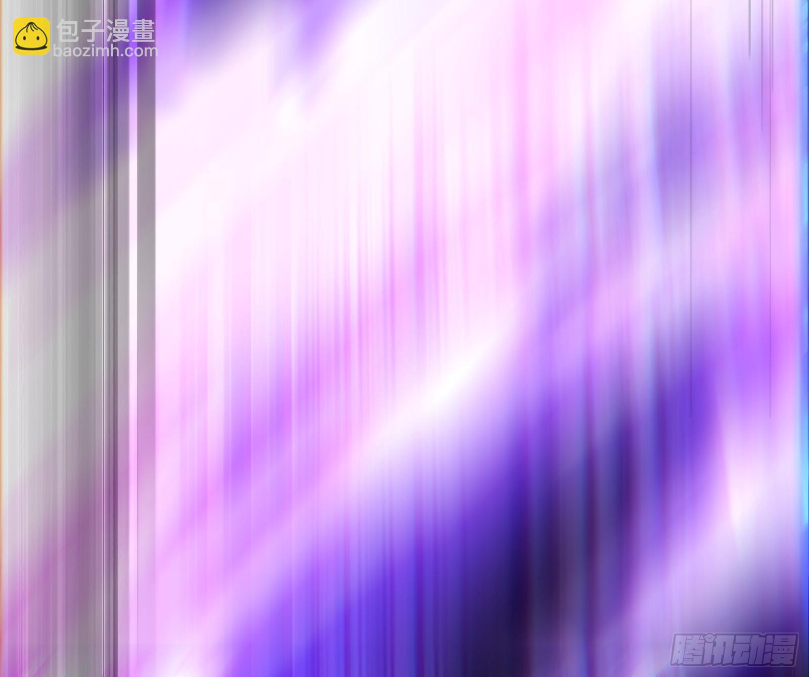 一招斩妖(1/3)-第24话