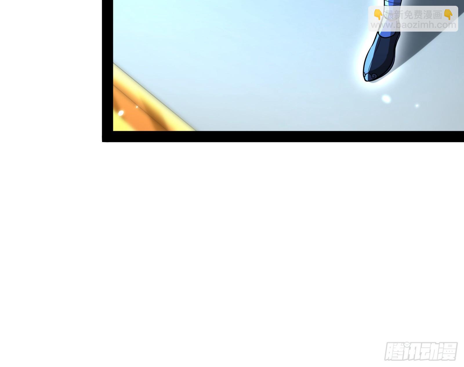 妖魔武者的实力区别(1/3)-第30话