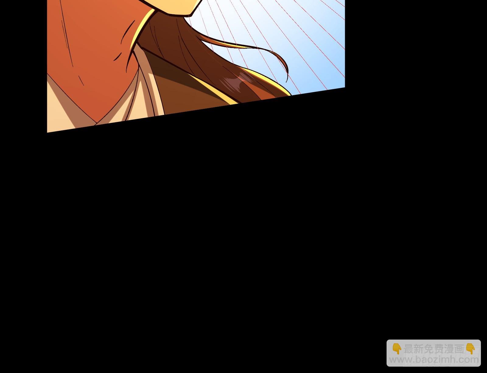 一句诗，一道拳(1/3)-第34话