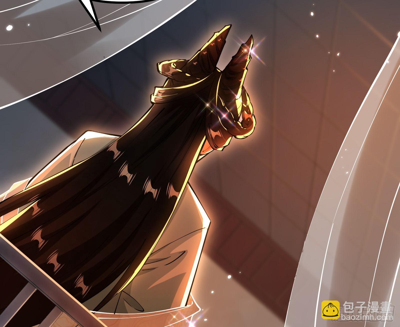 郡主的志向(1/2)-第36话