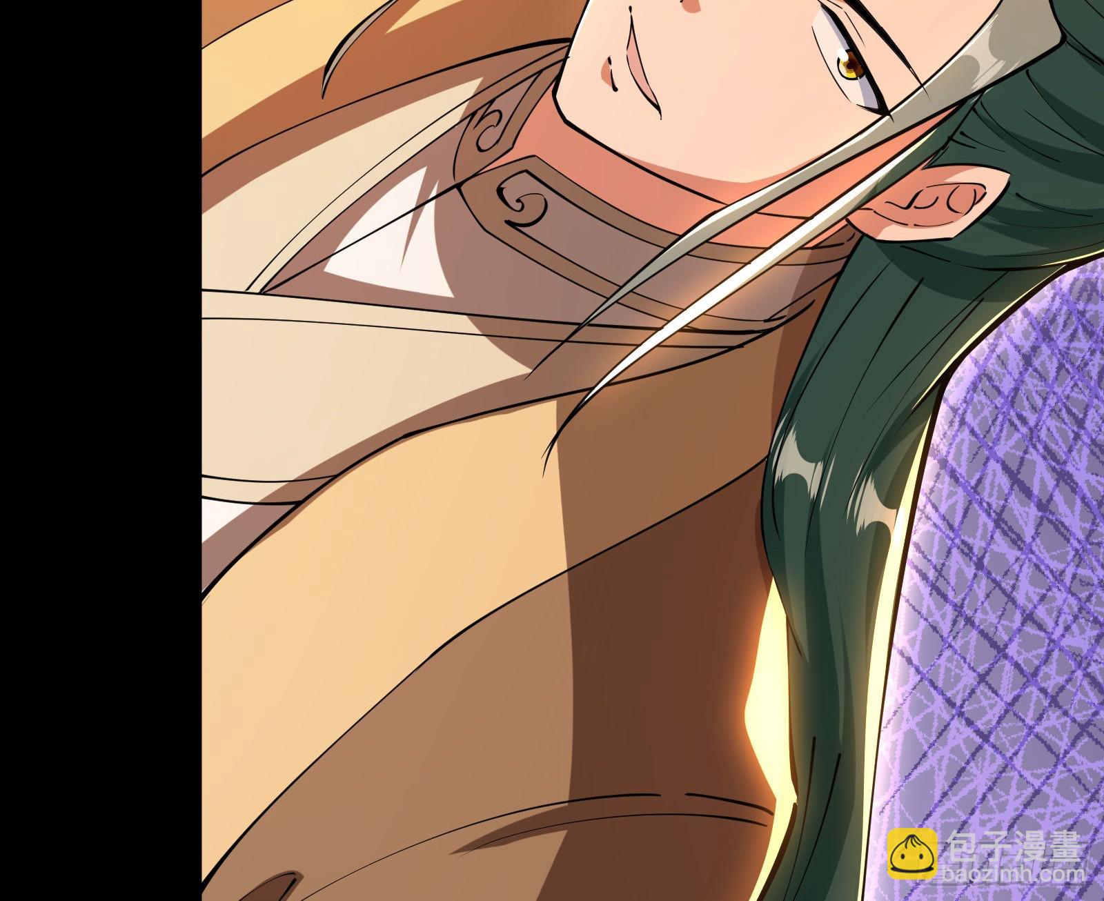 郡主的志向(1/2)-第36话