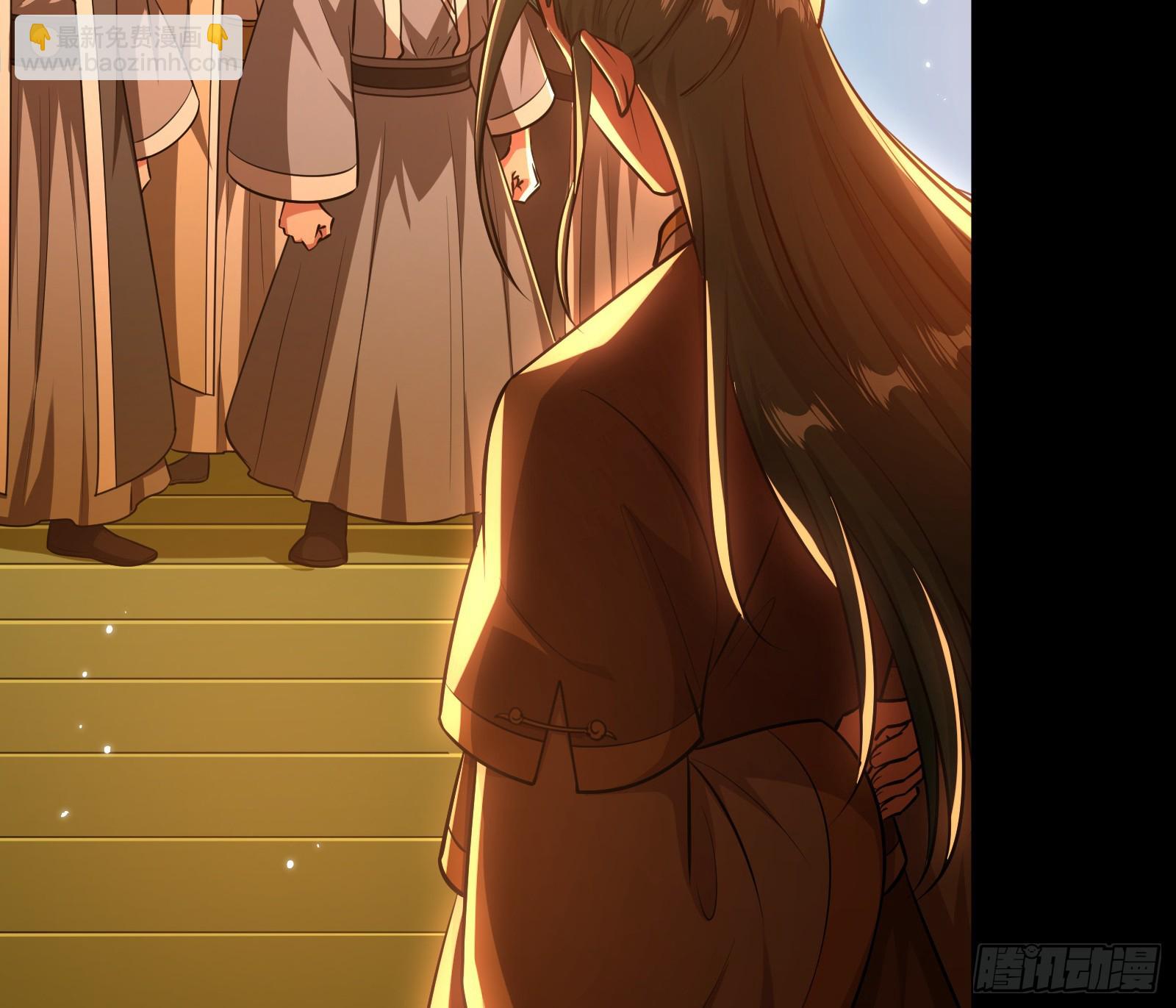 郡主的志向(1/2)-第36话