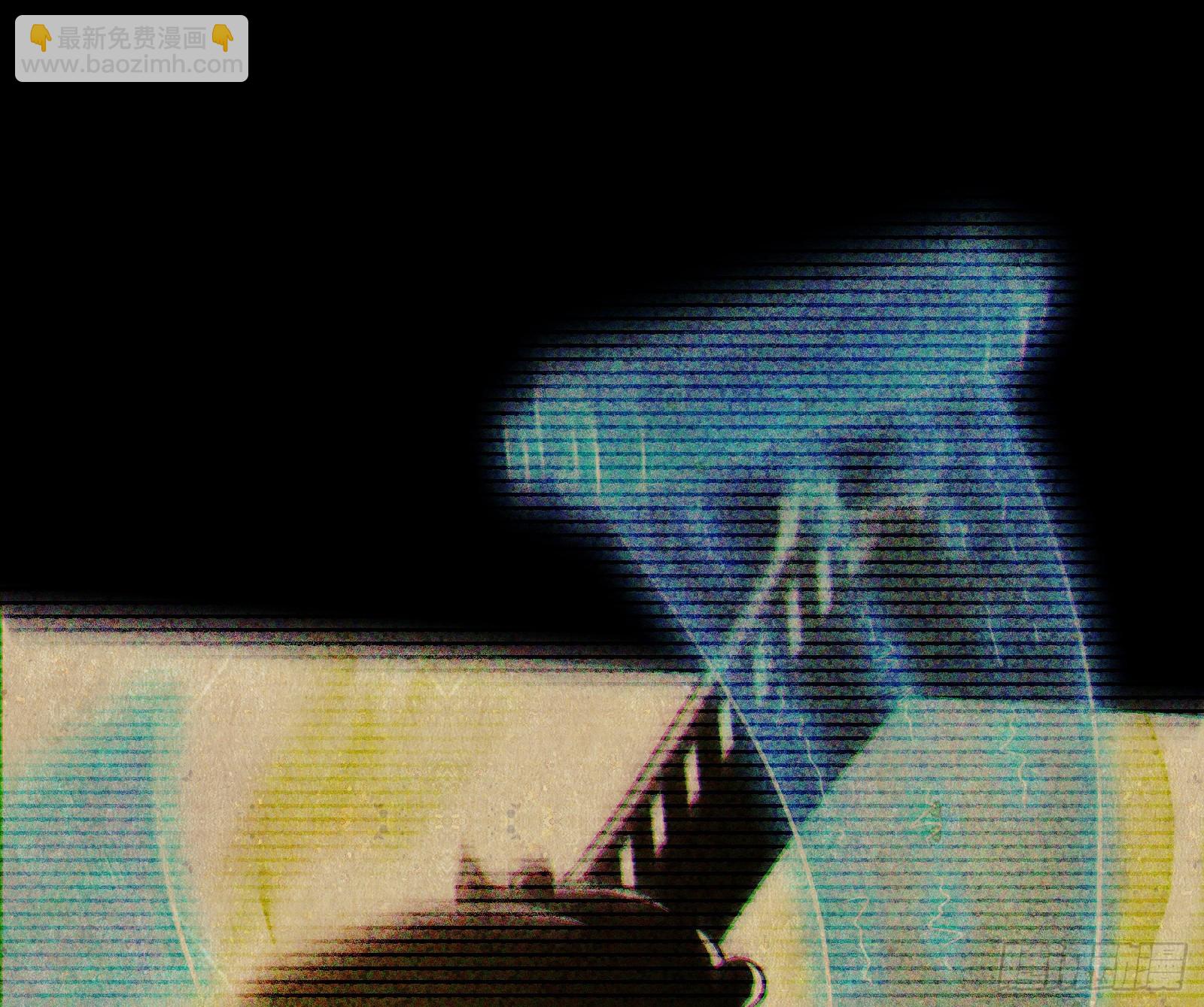 顺水推舟是神棍的基本技能(1/2)-第42话