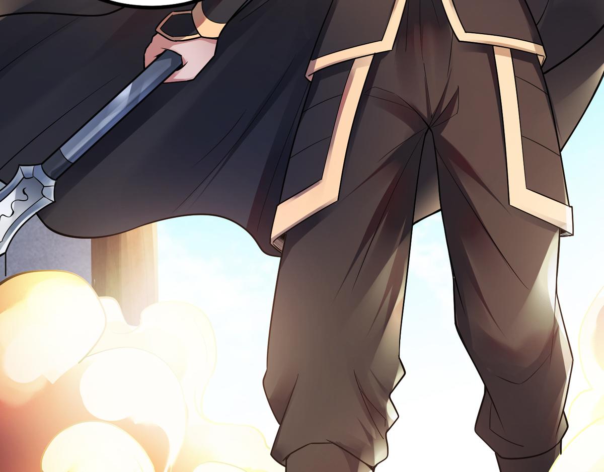 妖道至尊 - 第7話 一槍爆頭斬亂臣(2/3) - 2