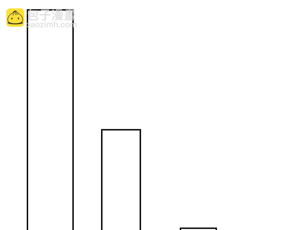 妖道至尊 - 第15話 吔毒藥啦(1/3) - 8