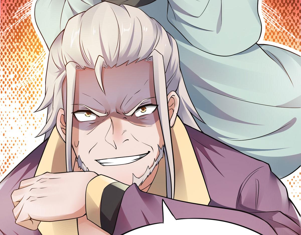 妖道至尊 - 第15話 吔毒藥啦(1/3) - 7