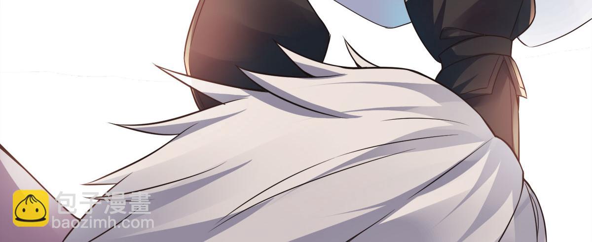 妖道至尊 - 第15話 吔毒藥啦(2/3) - 8