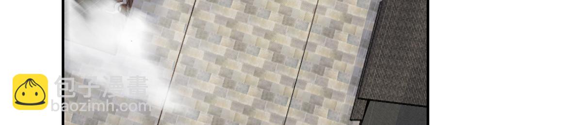 妖道至尊 - 第25話 大殺四方，攻破敵城(2/2) - 1