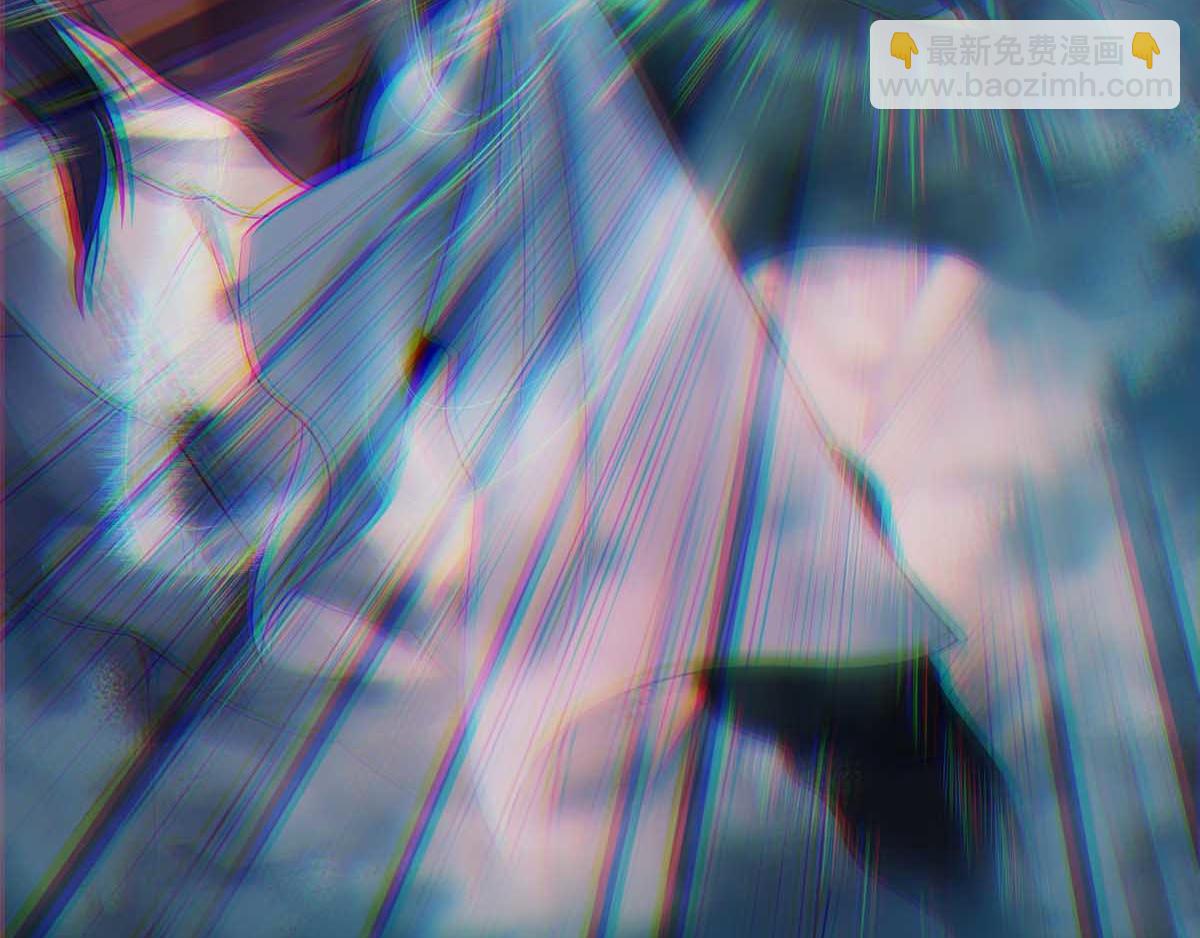 妖道至尊 - 第25話 大殺四方，攻破敵城(2/2) - 4