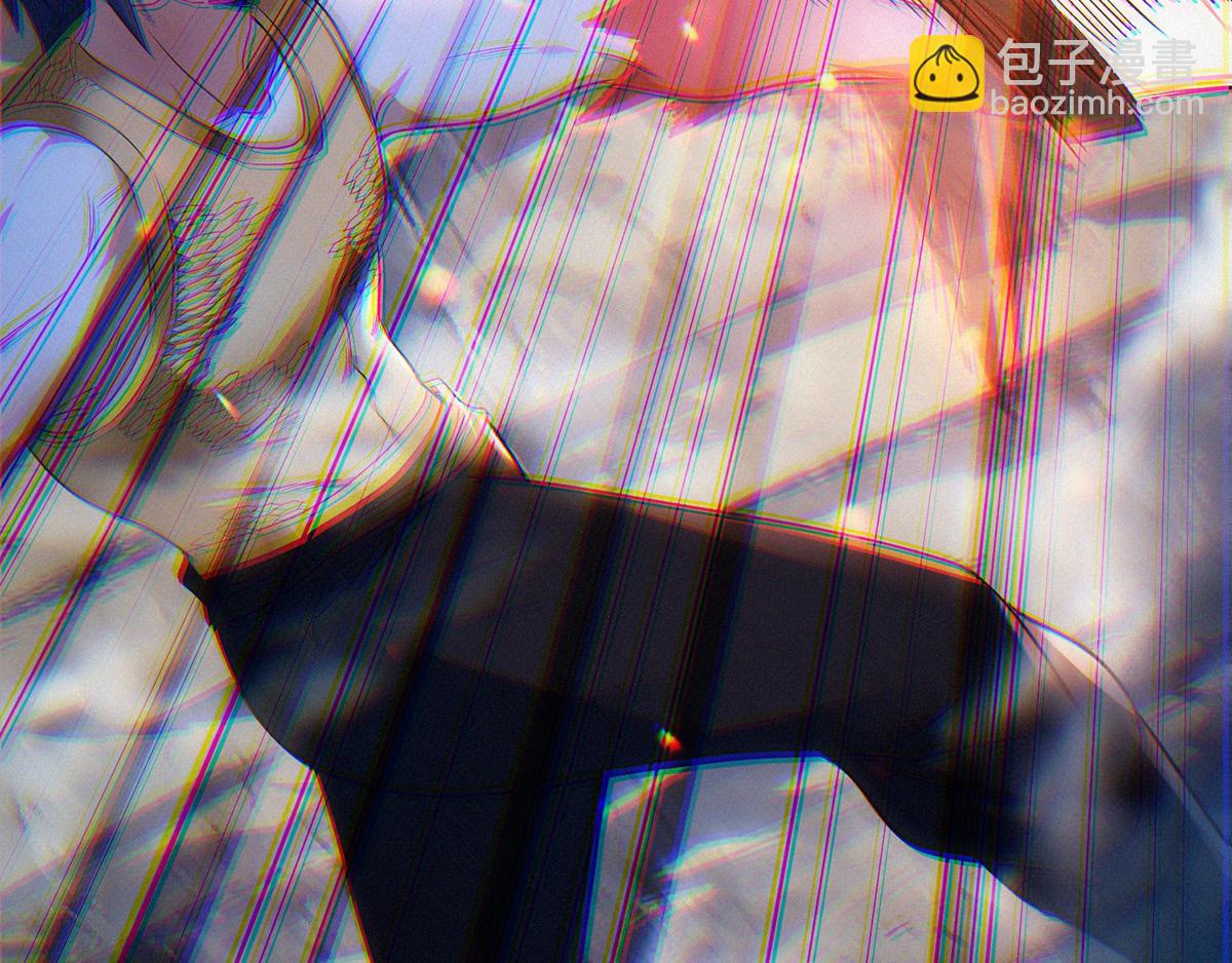 妖道至尊 - 第27話 越級戰魔王(2/2) - 1