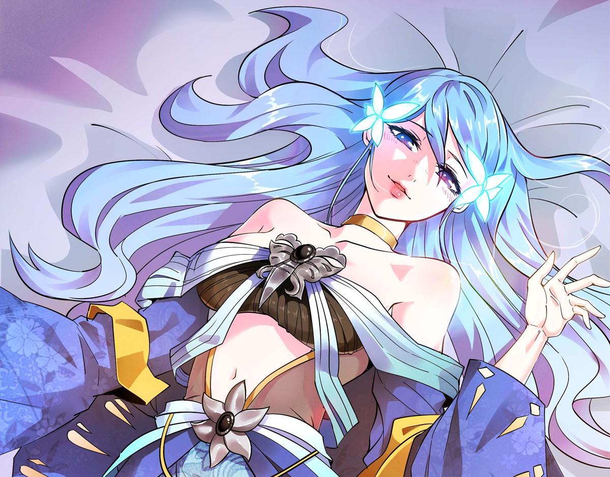 妖道至尊 - 第31話 豈曰無衣，與子同袍(1/2) - 1