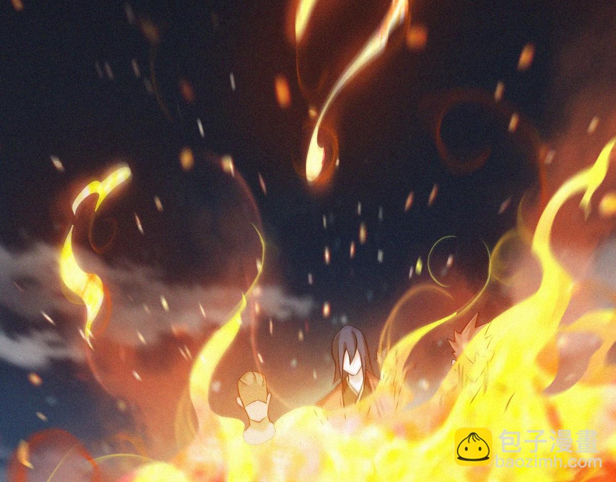 妖道至尊 - 第35話 援軍與大捷(2/3) - 3