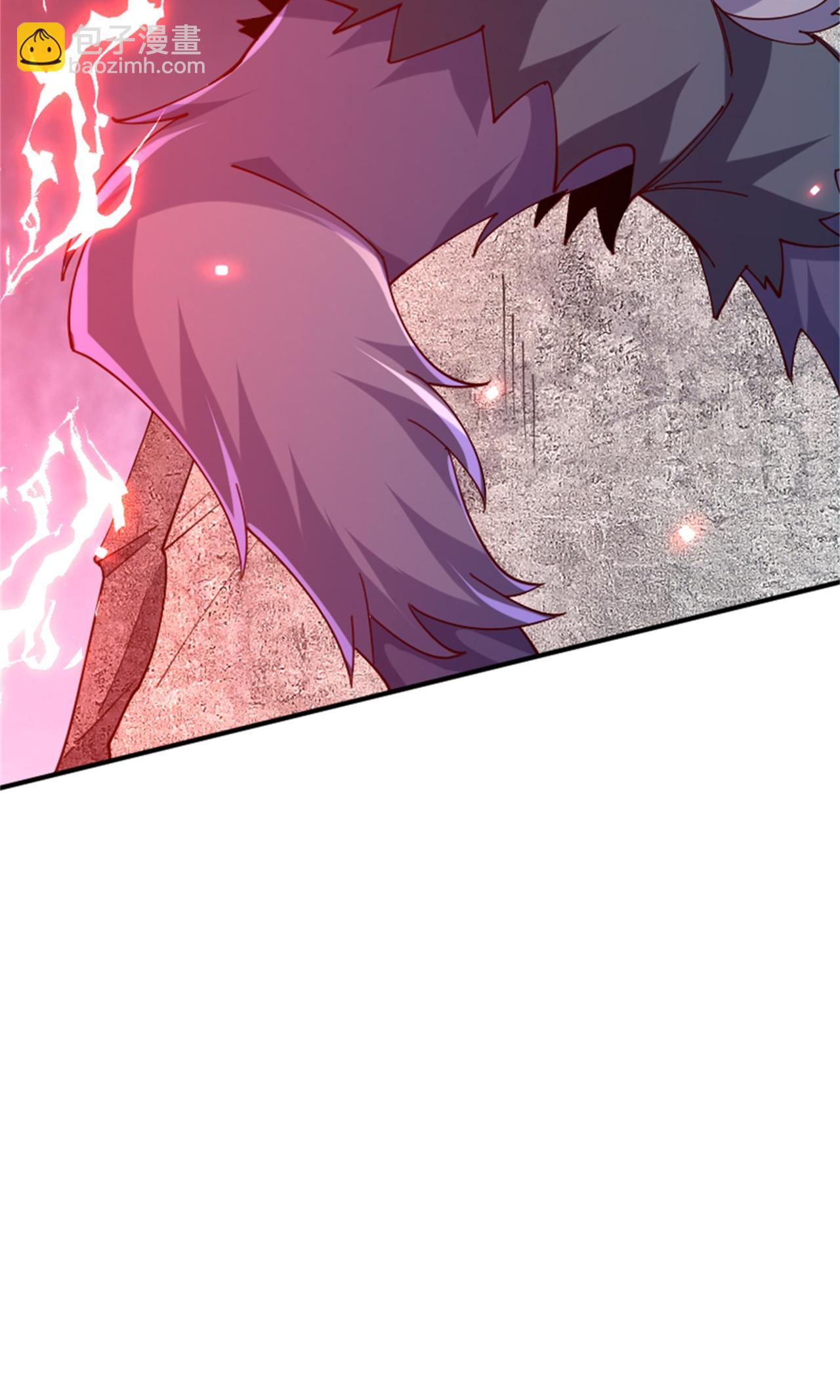 妖道至尊 - 第2季第139話 我來接你們回家了(1/2) - 4