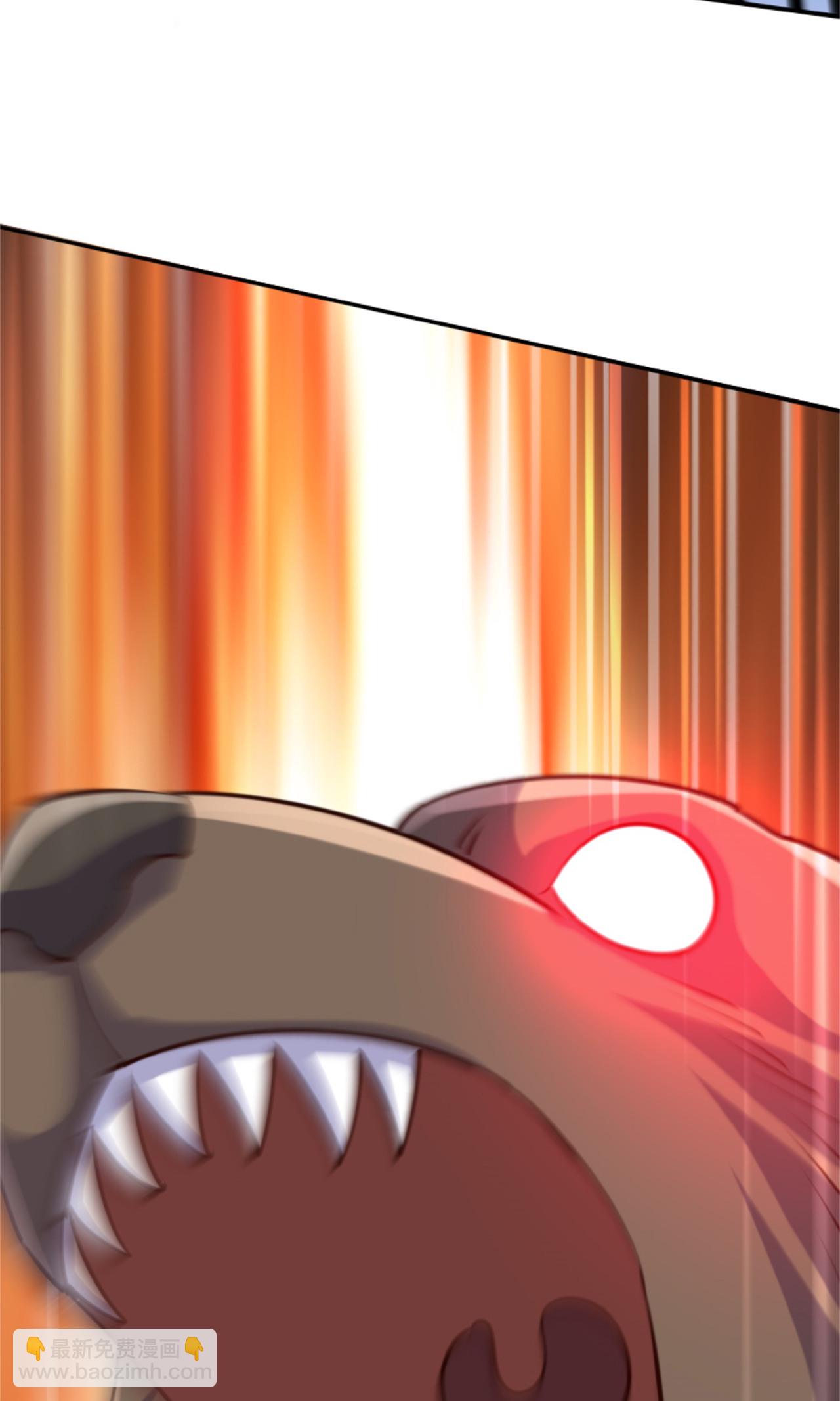 妖道至尊 - 第2季第139話 我來接你們回家了(2/2) - 2