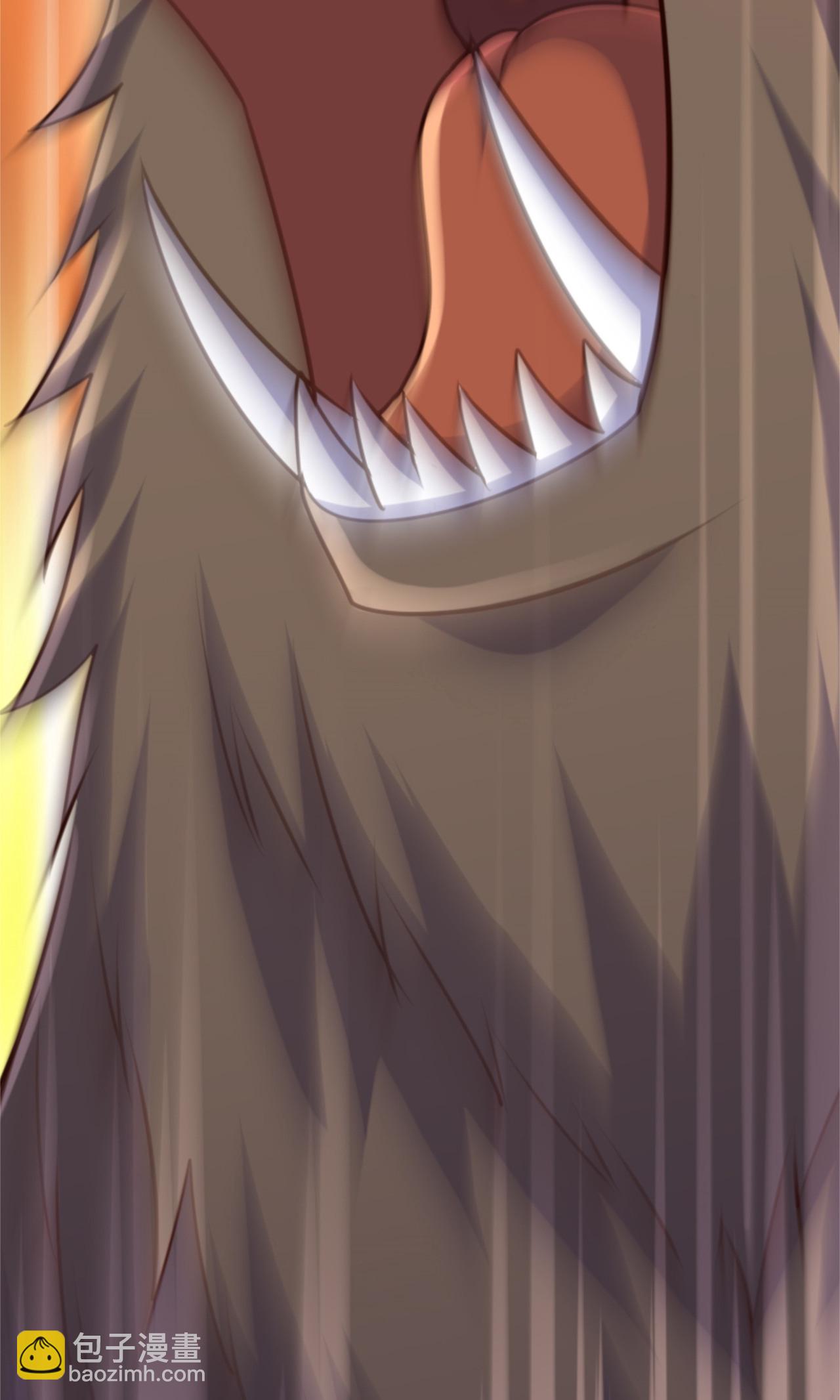 妖道至尊 - 第2季第139話 我來接你們回家了(2/2) - 3