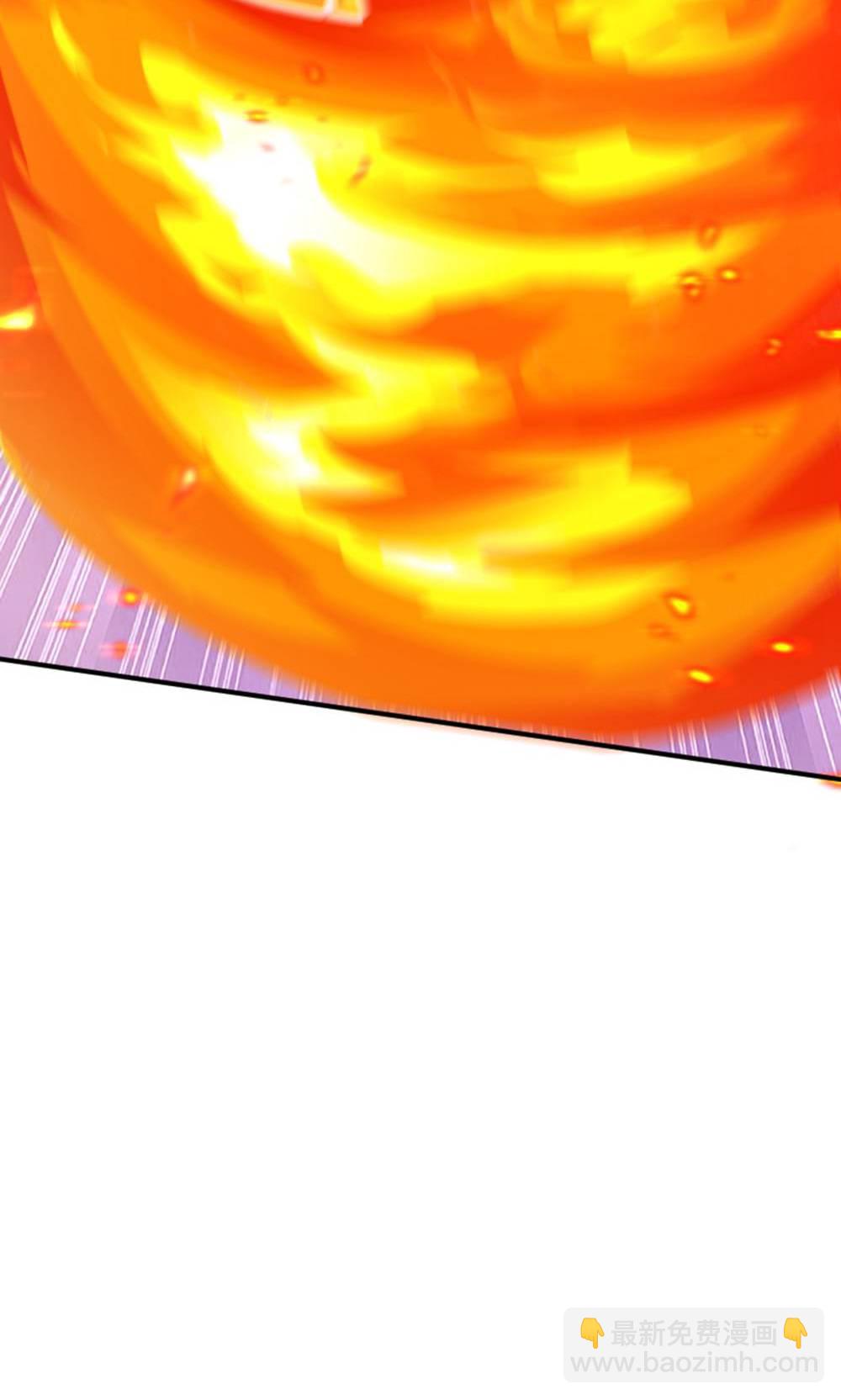 妖道至尊 - 第2季第147話 鳳凰vs佛門聖子(1/2) - 8