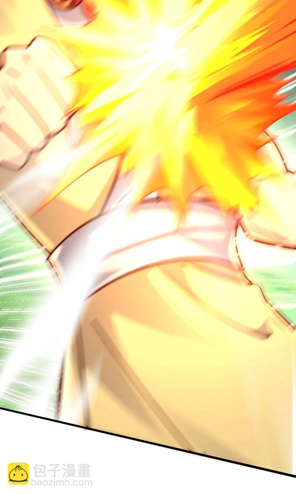 妖道至尊 - 第2季第147話 鳳凰vs佛門聖子(1/2) - 6