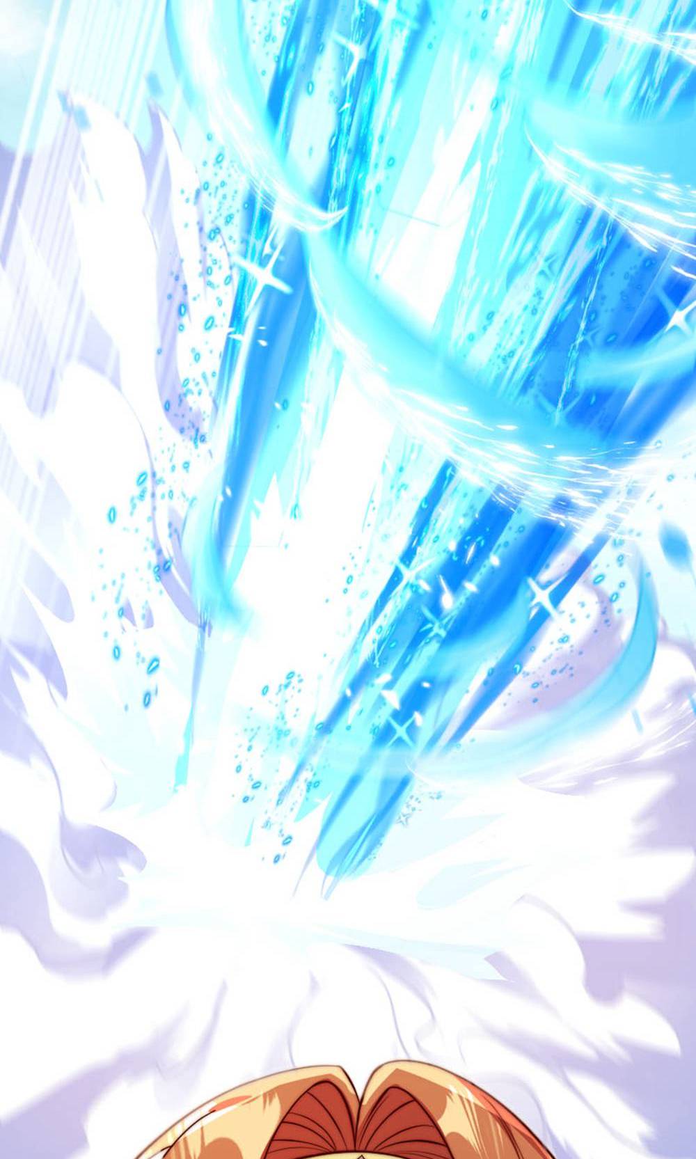 妖道至尊 - 第2季第149話 你成皇了又如何?(2/2) - 4