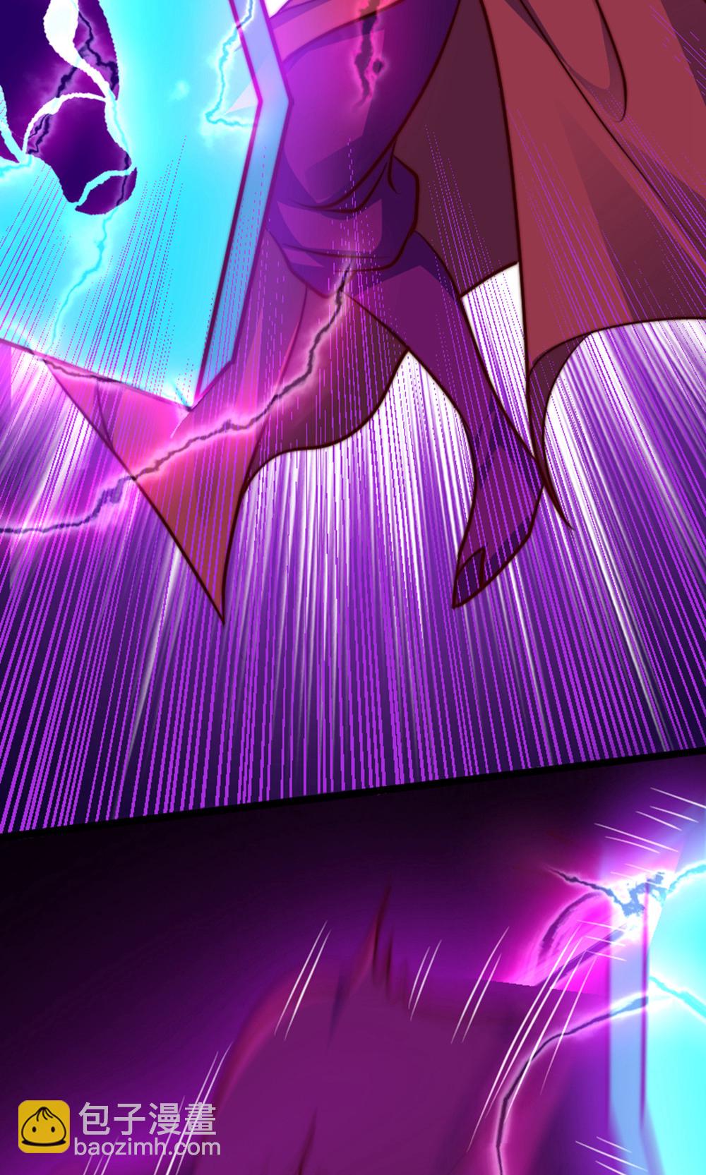 妖道至尊 - 第2季第157話  有意思的底牌!(1/2) - 8